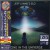 Purchase Alone In The Universe (Japanese Limited Edition) Mp3
