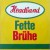 Buy Fette Brühe (Vinyl)
