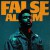 Buy False Alarm (CDS)