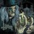 Buy Sweet Hollow