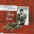 Purchase The Christmas Song (Merry Christmas To You) (Reissued 1991) (CDS) Mp3