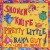 Purchase Pretty Little Baka Guy + Live In Japan Mp3