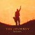 Purchase The Journey Mp3