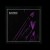 Purchase Burning Down Mp3