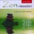 Purchase Zen Relaxation Mp3