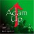 Purchase Adam Up Mp3