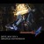Purchase Devil May Cry 4: Original Soundtrack (With Kota Suzuki) CD1 Mp3