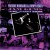 Purchase Jam Gems: Live At The Left Bank (With Jimmy Heath) Mp3