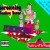 Purchase Fun With Poop Mp3