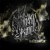 Purchase Der Sampler II Mp3
