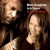 Purchase Scars On The Calendar (With Mary Coughlan) Mp3