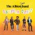 Purchase Shuffle Off (Vinyl) Mp3