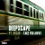 Purchase Take You Away (Feat. Oscar) (CDS) Mp3