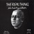 Purchase The Real Thing (Vinyl) Mp3