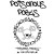 Purchase Poisonous Poetry Mp3