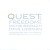 Purchase Quest For Freedom Mp3