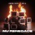 Purchase Nu Renegade (With Leila) Mp3