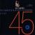 Buy The Complete Blue Note 45 Sessions CD1