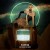 Purchase Savior (CDS) Mp3