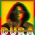 Purchase Dura (CDS) Mp3