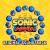 Purchase Sonic Mania Original Soundtrack CD1 Mp3