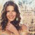 Purchase Bare Feet Mp3