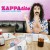 Purchase Zappatite (Frank Zappa's Tastiest Tracks) Mp3