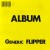 Purchase Album Generic Flipper Mp3