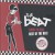 Purchase Hard To Beat: Best Of The Beat Mp3