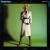 Purchase Product Perfect (Vinyl) Mp3
