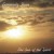Buy The Sun Of The Spirit (Reissued 2009)