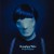 Purchase Sleepwalking Mp3