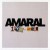 Buy Amaral 1998-2008 CD1