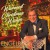 Purchase Warmest Christmas Wishes Mp3