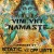 Buy Namaste (Static Movement & Off Limits Remix) (CDS)