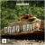 Purchase Crab Rave (CDS) Mp3