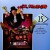 Purchase Dr. Demento 25th Anniversary Collection CD2 Mp3