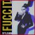 Buy Fucc It (EP)