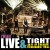 Buy Live & Tight As A Funk Fiend's Fix