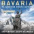 Buy Bavaria - Traumreise Durch Bayern CD1