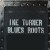 Buy Blues Roots (Vinyl)