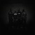 Purchase Weezer (Black Album) Mp3