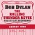 Purchase The Rolling Thunder Revue: The 1975 Live Recordings CD1 Mp3