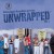 Purchase Hidden Beach Recordings Presents: Unwrapped Vol. 2 CD1 Mp3
