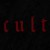 Buy Cult