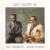 Buy Left Alone '86 (With Jackie Mclean)