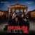 Buy Berlin Lebt 2 (With Samra)