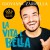 Buy La Vita È Bella (Gold-Edition)