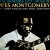 Purchase The Incredible Jazz Guitar Of Wes Montgomery (Remastered 2020) Mp3