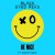 Purchase Be Nice (CDS) Mp3